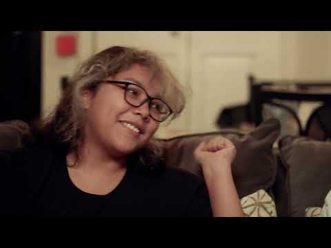 Mental Health Peer Specialist Certification