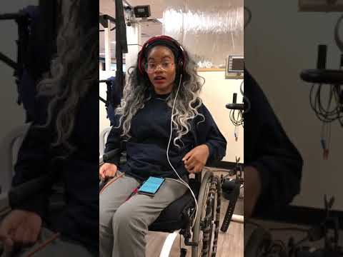 Easterseals Central Texas