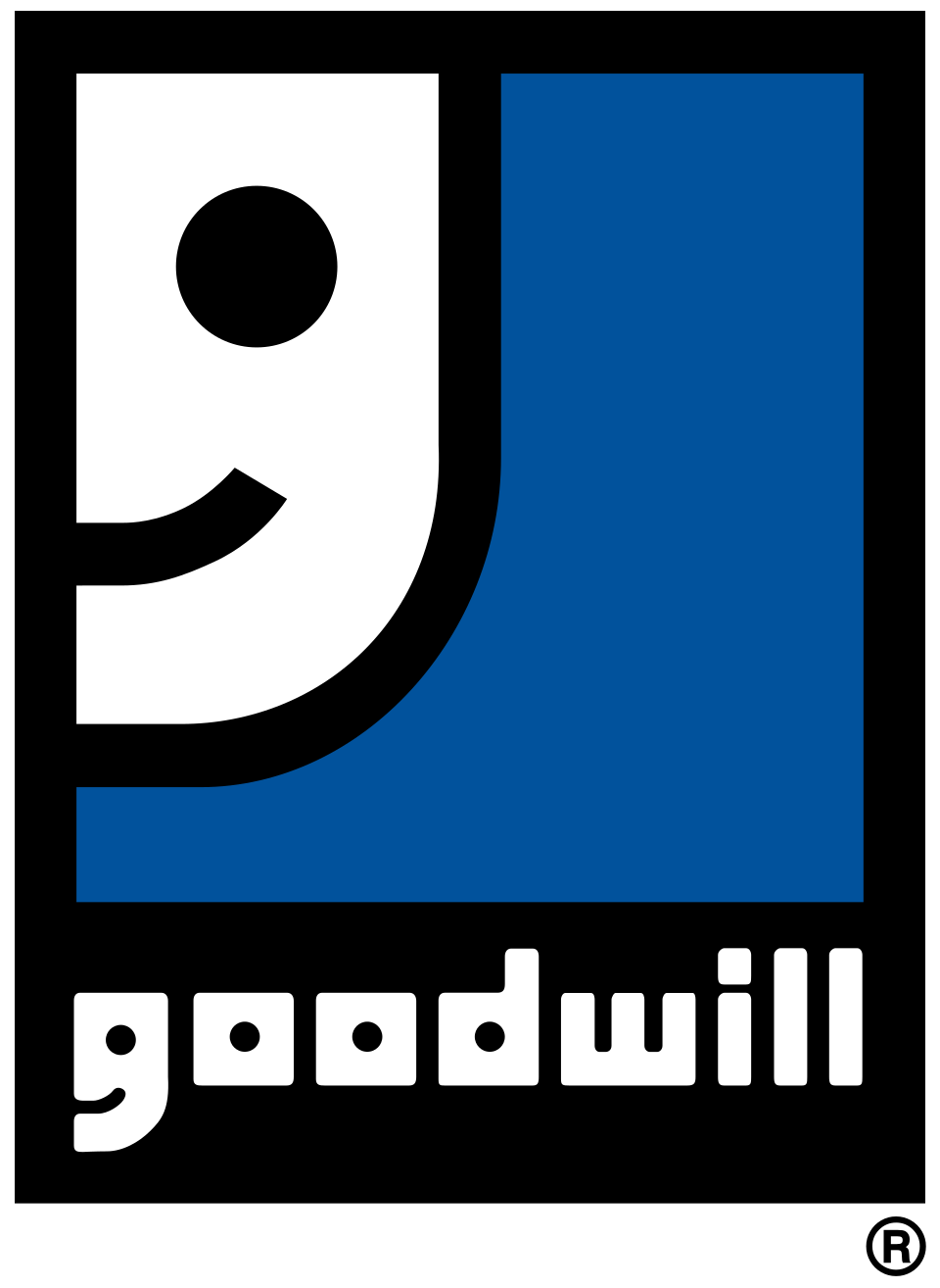 Goodwill Central Texas